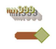 mn999